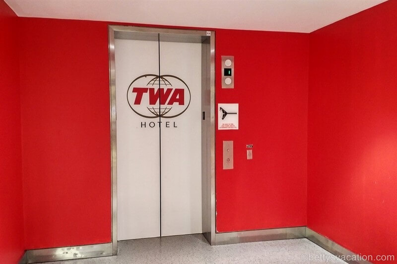 9-TWA-Hotel.jpg