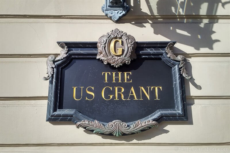 3-The-US-Grant-Hotel.jpg