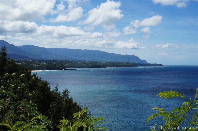 5-Kilauea-Point.jpg