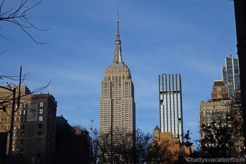 64-Empire-State-Building.jpg