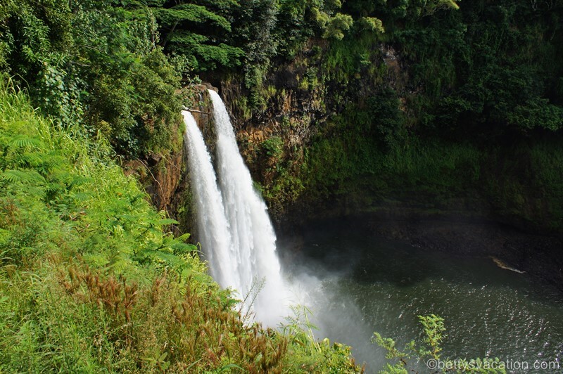 7-Wailua-Falls.jpg