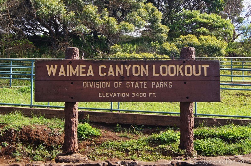16-Waimea-Canyon-State-Park.jpg