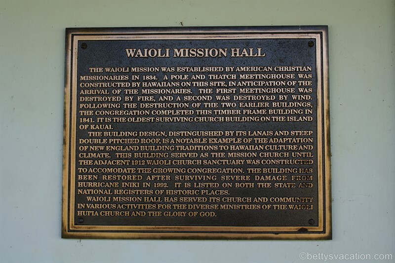 4-Waioli-Mission.jpg