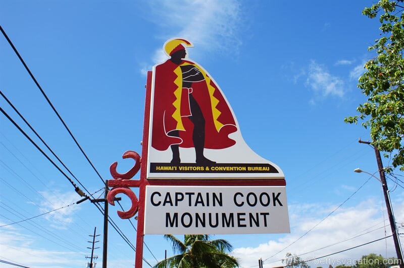 68-Captain-Cook-Monument-Waimea.jpg