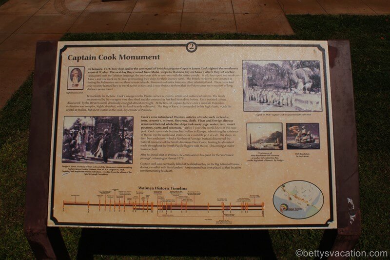 70-Captain-Cook-Monument-Waimea.jpg