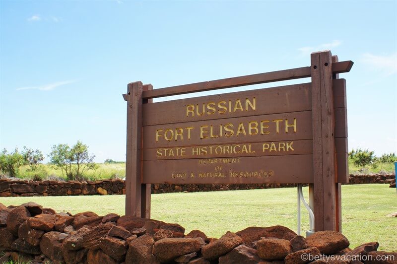 74-Russian-Fort-Elisabeth-SHP.jpg