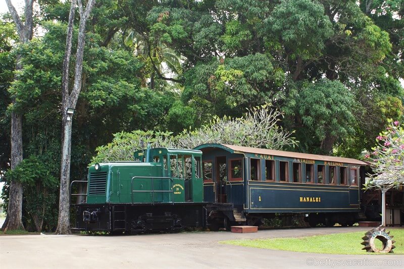 88-Kauai-Plantation-Railway.jpg
